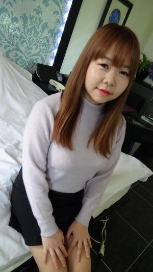 Japanese Amateur Is So Wet For POV Sex And Toys - Photo 95