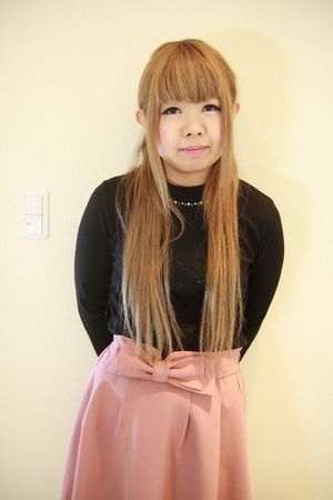 Petite Japanese Teen Dominated By Cock And Creampie - Photo 35