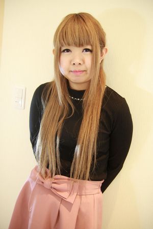 Petite Japanese Teen Dominated By Cock And Creampie - Photo 36