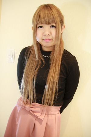 Petite Japanese Teen Dominated By Cock And Creampie - Photo 37