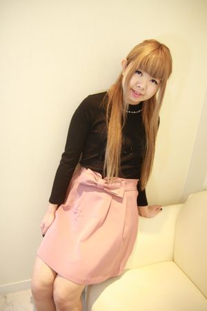 Petite Japanese Teen Dominated By Cock And Creampie - Photo 38