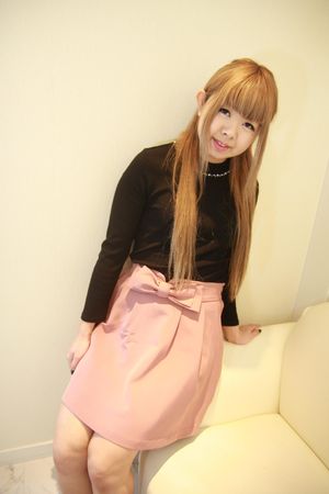 Petite Japanese Teen Dominated By Cock And Creampie - Photo 39