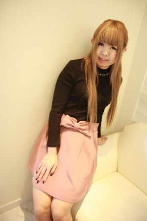 Petite Japanese Teen Dominated By Cock And Creampie - Photo 41