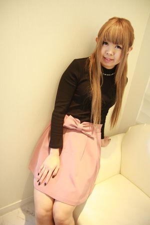 Petite Japanese Teen Dominated By Cock And Creampie - Photo 42
