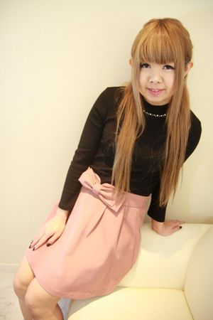 Petite Japanese Teen Dominated By Cock And Creampie - Photo 43