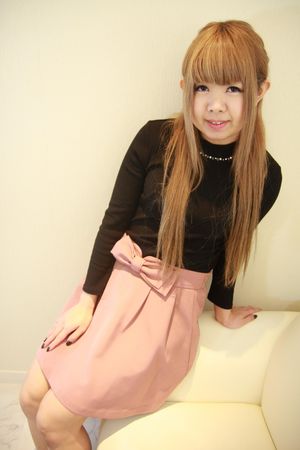 Petite Japanese Teen Dominated By Cock And Creampie - Photo 45