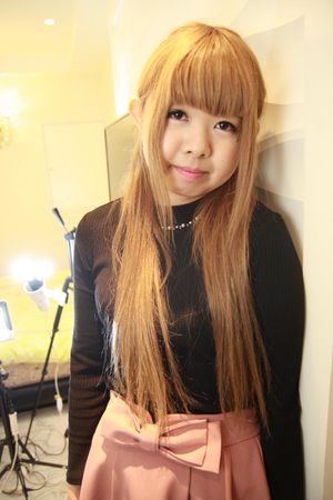Petite Japanese Teen Dominated By Cock And Creampie - Photo 46