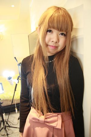 Petite Japanese Teen Dominated By Cock And Creampie - Photo 47