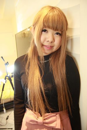 Petite Japanese Teen Dominated By Cock And Creampie - Photo 48