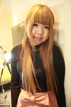 Petite Japanese Teen Dominated By Cock And Creampie - Photo 49