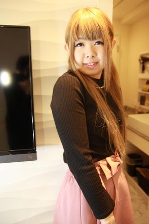 Petite Japanese Teen Dominated By Cock And Creampie - Photo 50