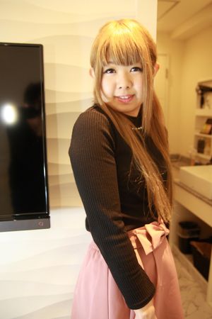 Petite Japanese Teen Dominated By Cock And Creampie - Photo 52