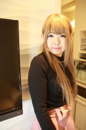 Petite Japanese Teen Dominated By Cock And Creampie - Photo 53