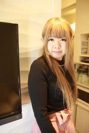 Petite Japanese Teen Dominated By Cock And Creampie - Photo 54