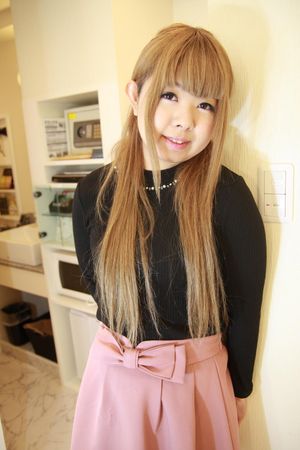 Petite Japanese Teen Dominated By Cock And Creampie - Photo 55