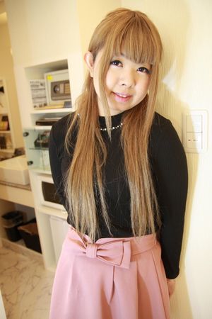 Petite Japanese Teen Dominated By Cock And Creampie - Photo 56
