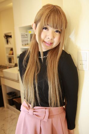 Petite Japanese Teen Dominated By Cock And Creampie - Photo 57