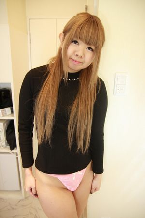 Petite Japanese Teen Dominated By Cock And Creampie - Photo 65
