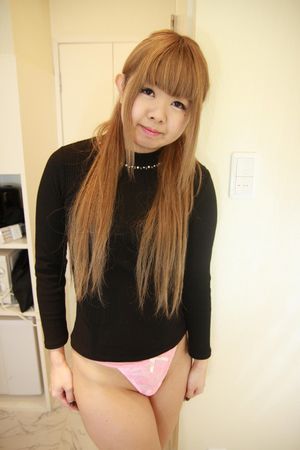 Petite Japanese Teen Dominated By Cock And Creampie - Photo 67