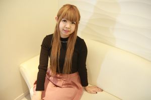 Petite Japanese Teen Dominated By Cock And Creampie - Photo 8