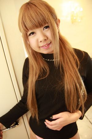 Petite Japanese Teen Dominated By Cock And Creampie - Photo 86