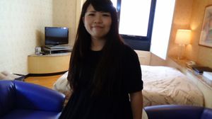 Big Booty Japanese Babe Gets Wet For POV Sex - Photo 40