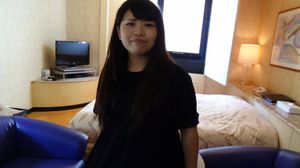 Big Booty Japanese Babe Gets Wet For POV Sex - Photo 41