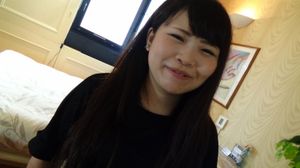 Big Booty Japanese Babe Gets Wet For POV Sex - Photo 46