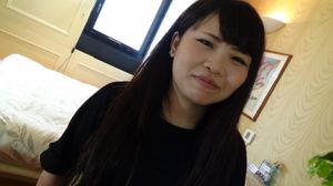 Big Booty Japanese Babe Gets Wet For POV Sex - Photo 47