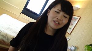 Big Booty Japanese Babe Gets Wet For POV Sex - Photo 48
