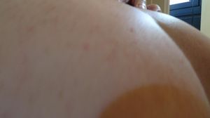Big Booty Japanese Babe Gets Wet For POV Sex - Photo 599