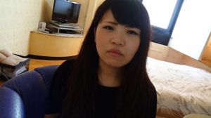 Big Booty Japanese Babe Gets Wet For POV Sex - Photo 65