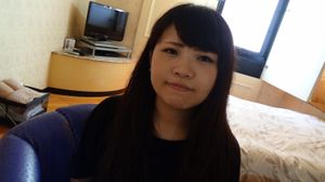 Big Booty Japanese Babe Gets Wet For POV Sex - Photo 66