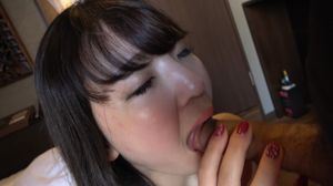 Shy Japanese Teen Gets Messy POV Creampie - Photo 179