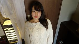 Shy Japanese Teen Gets Messy POV Creampie - Photo 3