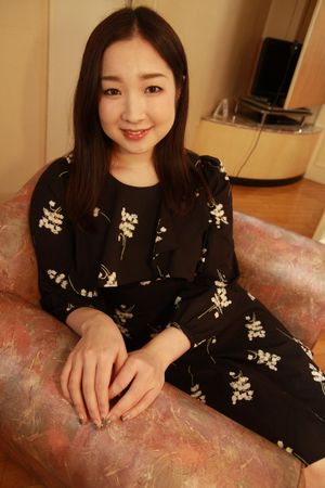 Japanese Amateur Craves Wild POV Sex And Creampie - Photo 38
