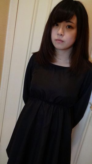 Busty Japanese Teen Gets Her Shaved Pussy Used - Photo 15