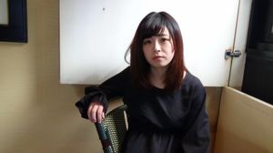 Busty Japanese Teen Gets Her Shaved Pussy Used - Photo 43