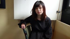 Busty Japanese Teen Gets Her Shaved Pussy Used - Photo 44
