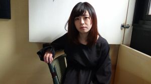 Busty Japanese Teen Gets Her Shaved Pussy Used - Photo 45
