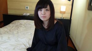 Busty Japanese Teen Gets Her Shaved Pussy Used - Photo 69