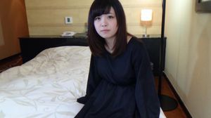 Busty Japanese Teen Gets Her Shaved Pussy Used - Photo 70
