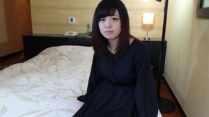 Busty Japanese Teen Gets Her Shaved Pussy Used - Photo 71