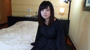 Busty Japanese Teen Gets Her Shaved Pussy Used - Photo 72