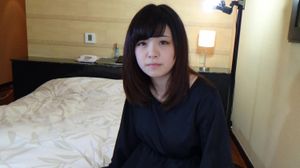 Busty Japanese Teen Gets Her Shaved Pussy Used - Photo 74