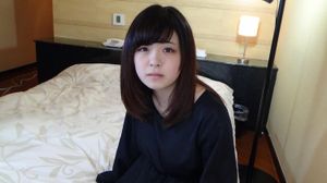 Busty Japanese Teen Gets Her Shaved Pussy Used - Photo 83