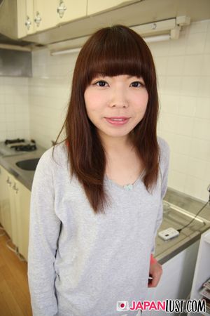 Petite Japanese Teen Shaved And Ready For POV Sex - Photo 650