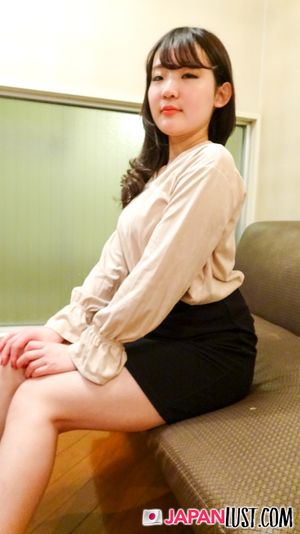 Amateur Japanese Beauty Gets Pussy Licked And Fucked - Photo 29