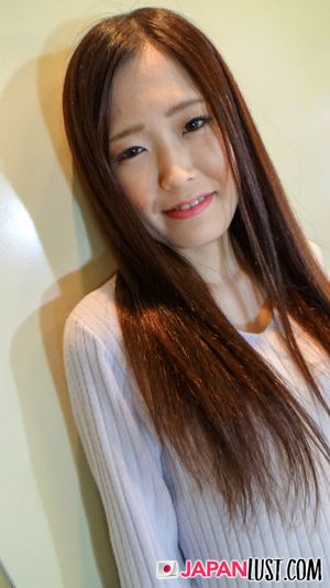 Petite Japanese Teen Teased With POV Toys And Cock - Photo 129