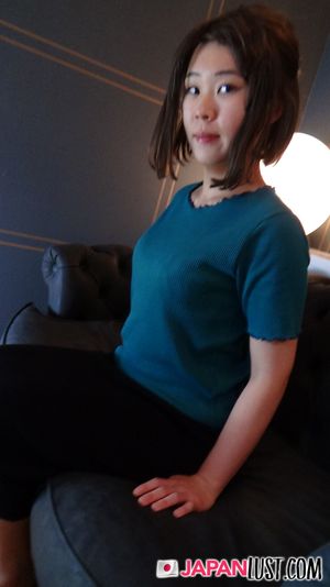 Amateur Japanese Teen Sucks And Rides Cock POV - Photo 72
